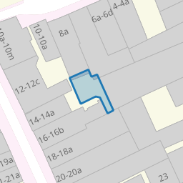 Perceel GNG00-I-4479