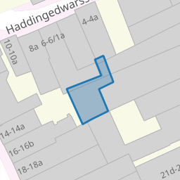 Perceel GNG00-I-4480