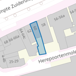 Perceel GNG00-I-4483