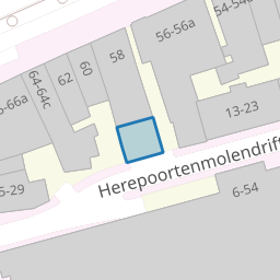 Perceel GNG00-I-4484