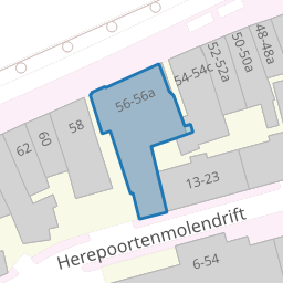 Perceel GNG00-I-4485