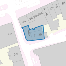 Perceel GNG00-I-4495