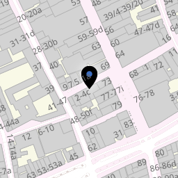 Appartement GNG00 I 4498 4