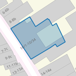 Perceel GNG00-I-4500