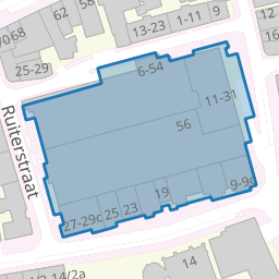 Perceel GNG00-I-4513