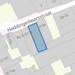 Perceel GNG00-I-4524