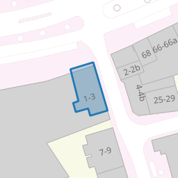 Perceel GNG00-I-4534