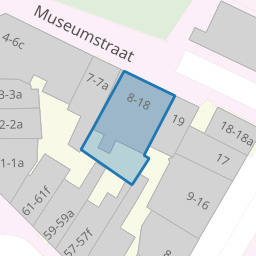 Perceel GNG00-I-4538