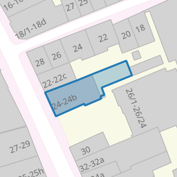 Perceel GNG00-I-4541