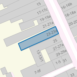 Perceel GNG00-I-4542