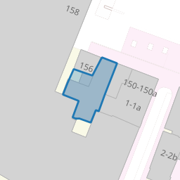 Perceel GNG00-I-4545