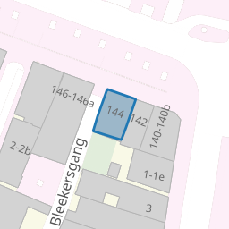 Perceel GNG00-I-4548