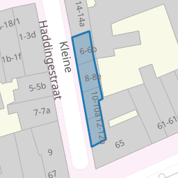 Perceel GNG00-I-4559