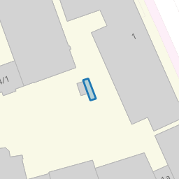 Perceel GNG00-I-4569