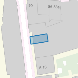 Perceel GNG00-I-4581