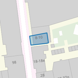 Perceel GNG00-I-4582