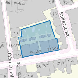 Perceel GNG00-I-4585