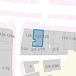 Perceel GNG00-I-4589