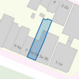 Perceel GNG00-I-4592