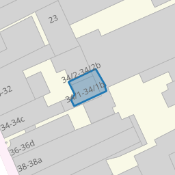 Perceel GNG00-I-4600