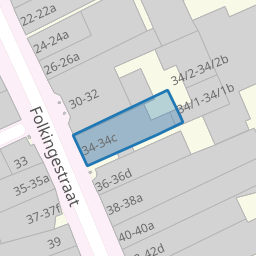 Perceel GNG00-I-4602