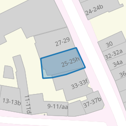 Perceel GNG00-I-4604