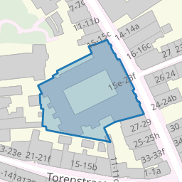 Perceel GNG00-I-4605