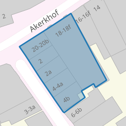 Perceel GNG00-I-4616