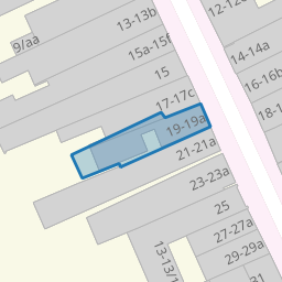 Perceel GNG00-I-4619