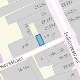 Perceel GNG00-I-4623