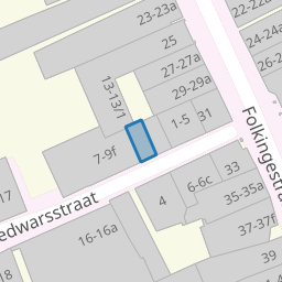 Perceel GNG00-I-4624