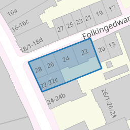 Perceel GNG00-I-4627