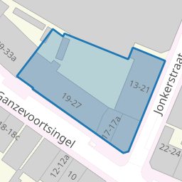 Perceel GNG00-I-4644