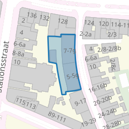 Perceel GNG00-I-4651