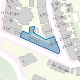 Perceel GNG00-I-4652