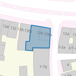 Perceel GNG00-I-4654