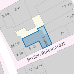 Perceel GNG00-I-4658