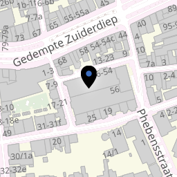 Appartement GNG00 I 4661 107