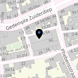 Appartement GNG00 I 4661 108