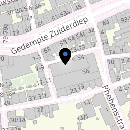 Appartement GNG00 I 4661 109