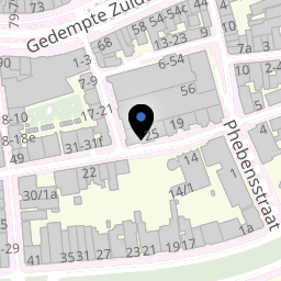 Appartement GNG00 I 4661 50