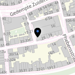 Appartement GNG00 I 4661 51