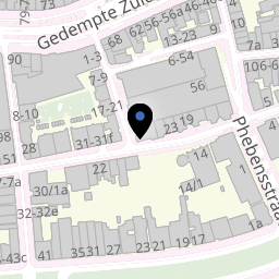 Appartement GNG00 I 4661 52