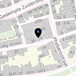 Appartement GNG00 I 4661 55