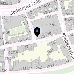 Appartement GNG00 I 4661 66