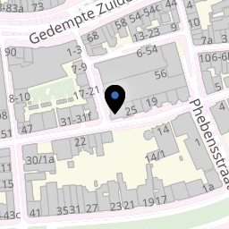 Appartement GNG00 I 4661 67