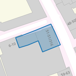 Perceel GNG00-I-4669