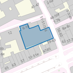 Perceel GNG00-I-4670