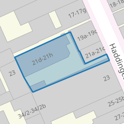 Perceel GNG00-I-4674