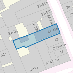 Perceel GNG00-I-4676